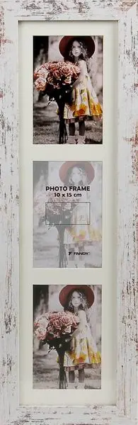 Fotorámeček Narvik gallery 01 1 melír