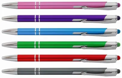 Pero dotykové Bello mix