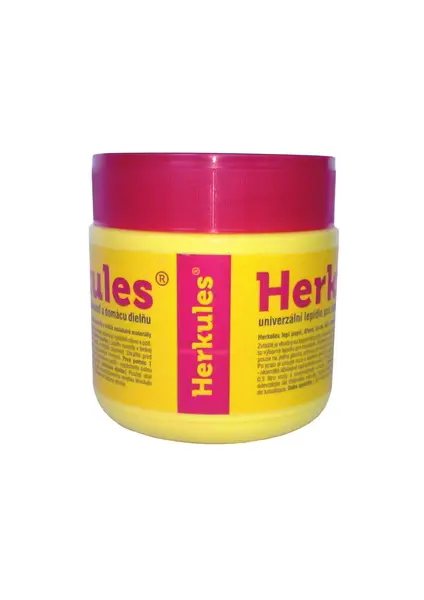 Lepidlo Herkules 500 g
