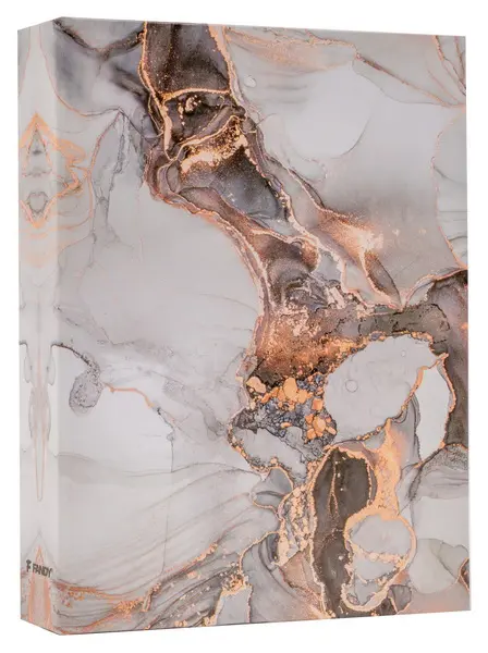 Fotoalbum MM-35100 Mystic 1