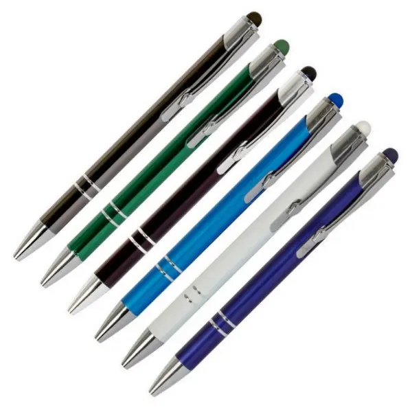 Pero dotykové Ving Touch mix