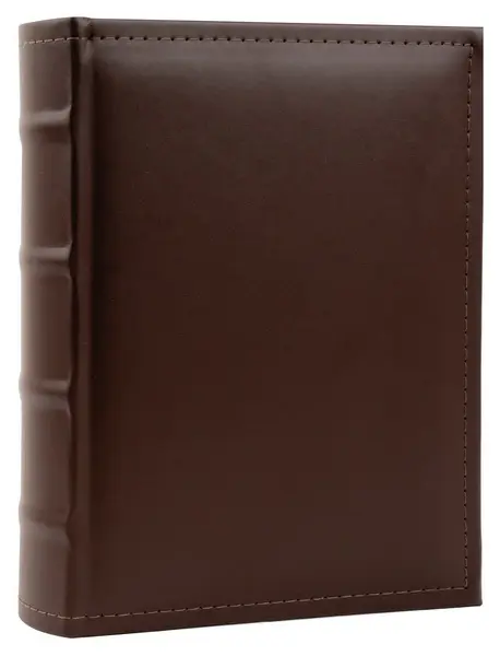 Fotoalbum B-46300/2S Brownie