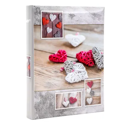 Fotoalbum B-35200S Sense 2