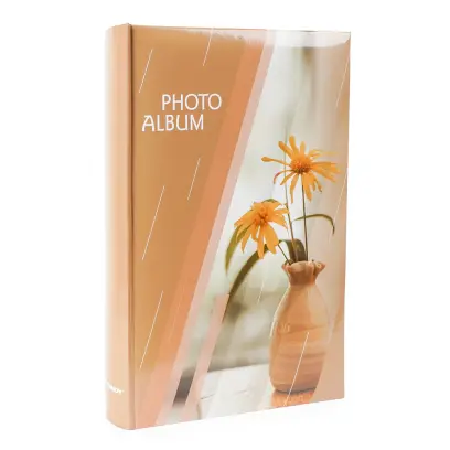 Fotoalbum B-46300S Ray 1