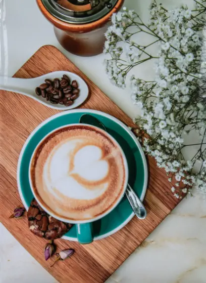 Fotoalbum B-35300/2S Steam 1