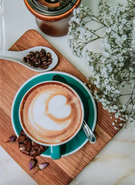 Fotoalbum B-35300/2S Steam 1