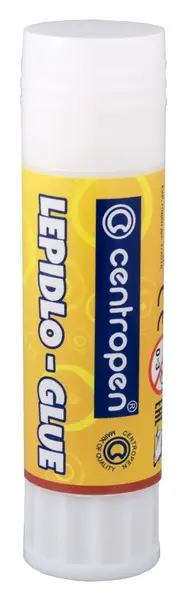 Lepidlo tyčinka 15 g Centropen