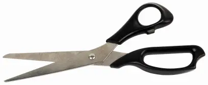 Nůžky 21,5 cm GR-2850