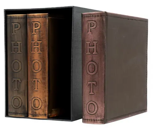 Fotoalbum KD-46200 set Decor-211 PL