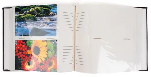 Fotoalbum KD-46200 set Decor-211 PL