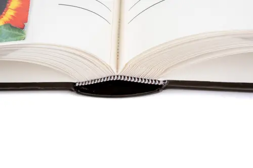 Fotoalbum KD-46200 set Decor-211 PL