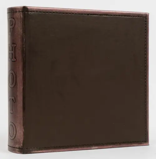 Fotoalbum KD-46200 set Decor-211 PL