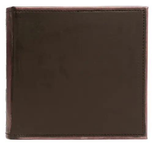 Fotoalbum KD-46200 set Decor-211 PL