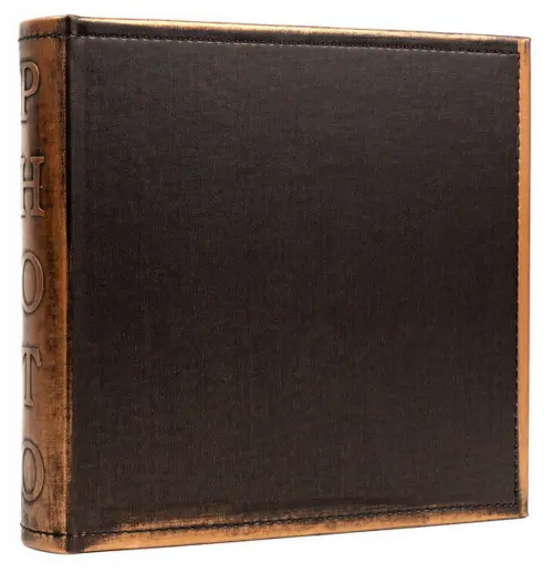 Fotoalbum KD-46200 set Decor-211 PL