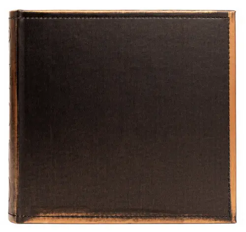 Fotoalbum KD-46200 set Decor-211 PL