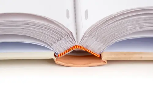 Fotoalbum B-46500SB Friends 2