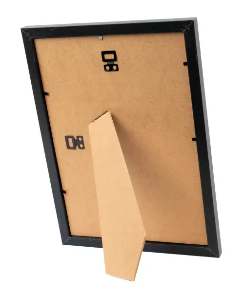 Fotorámeček Bevel 21x29,7 5 černý