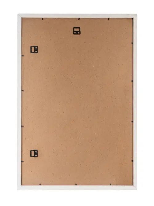 Fotorámeček Bevel 40x60 1 béžový