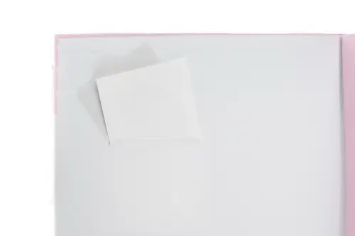 Fotoalbum DBLP-30B Dreamer 2 růžové