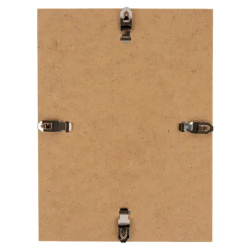 Rámy euroklip sklo 18x24