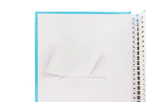 Fotoalbum DRS-20B Universe 1