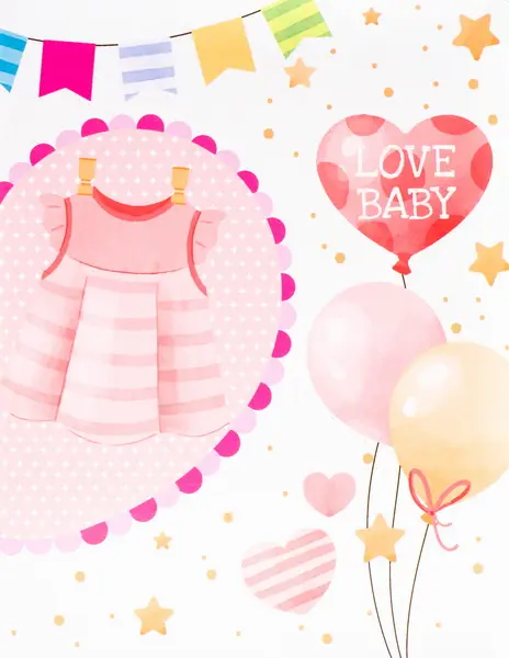 Fotoalbum MM-35100B Babymo 2