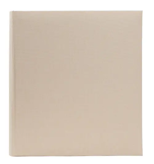 Fotoalbum DBCL-30(B) Linen sand PL
