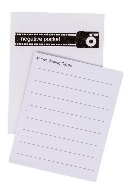 Fotoalbum B-46200S Flower7 1 PL