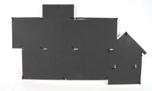 Fotorámeček Gallery 044 3