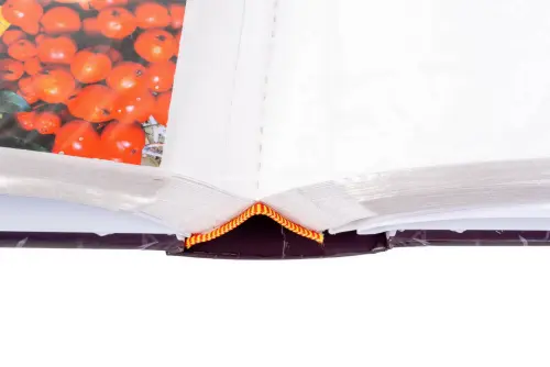 Fotoalbum B-46300/2S Memories 11