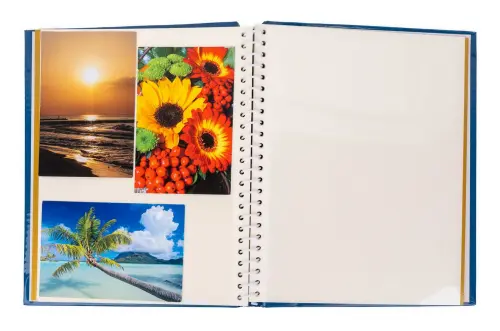 Fotoalbum DRS-20 Season 1 PL