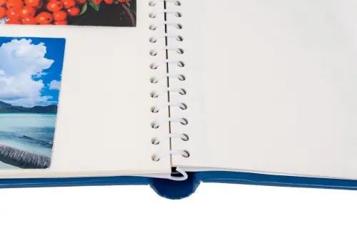 Fotoalbum DRS-20 Season 1 PL