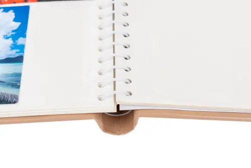 Fotoalbum DRS-20 Season 2 PL