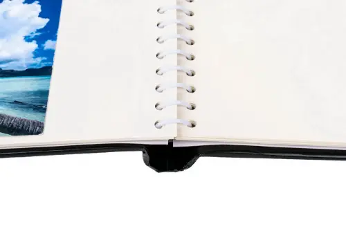 Fotoalbum DRS-20 Season 3 PL