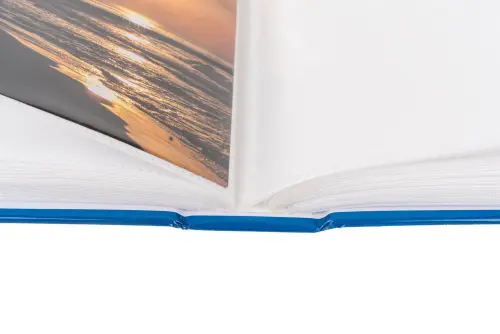 Fotoalbum MM-46100 Season 1 PL