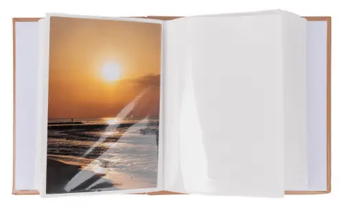 Fotoalbum MM-46100 Season 2 PL