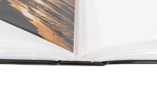 Fotoalbum MM-46100 Season 3 PL