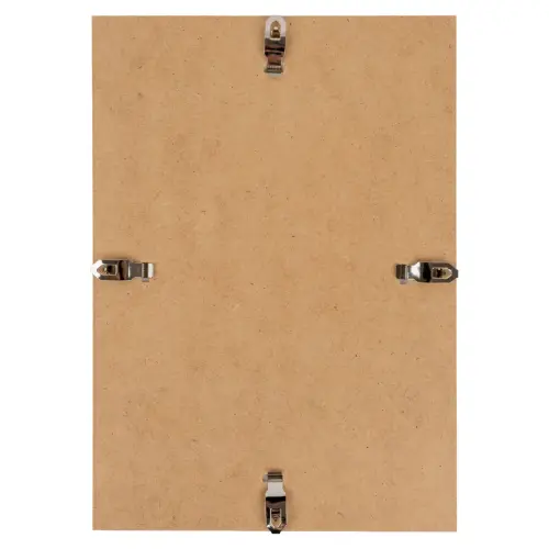 Rámy euroklip sklo 21x29,7