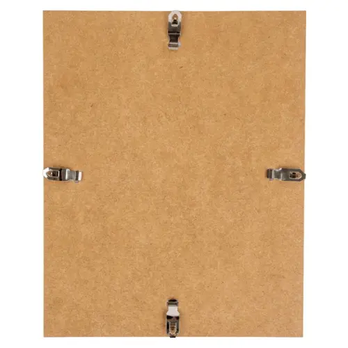 Rámy euroklip sklo 24x30