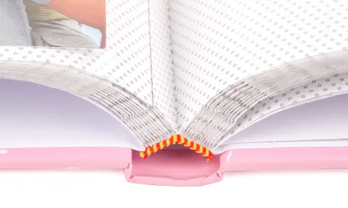 Fotoalbum B-46100/2SB Amuse 2