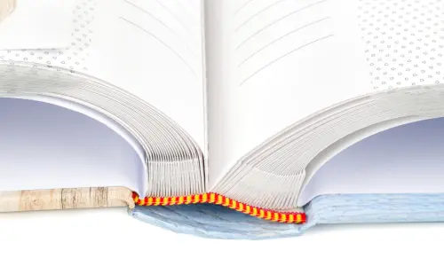 Fotoalbum B-46300SB Moon 1