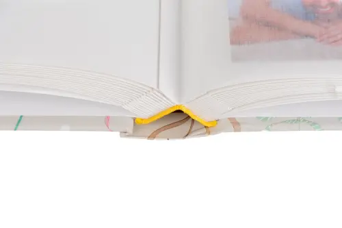 Fotoalbum 24762 Ribboné