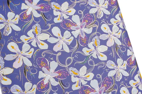 Fotoalbum 24773 Orchid Mood