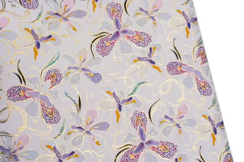 Fotoalbum 24774 Orchid Mood