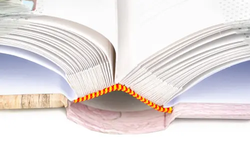 Fotoalbum B-46300SB Moon 2