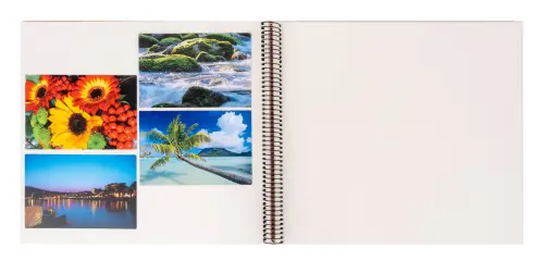 Fotoalbum 25797 Summertime