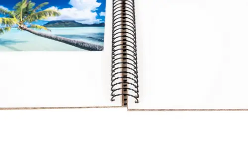 Fotoalbum 25798 Summertime