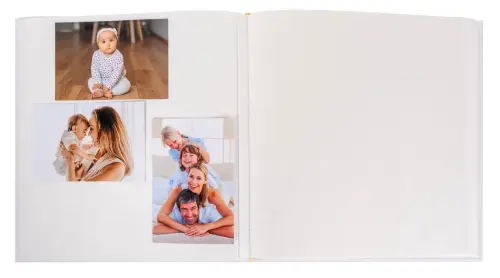 Fotoalbum 27465 Hello Sunshine