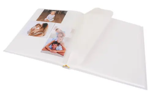 Fotoalbum 27465 Hello Sunshine