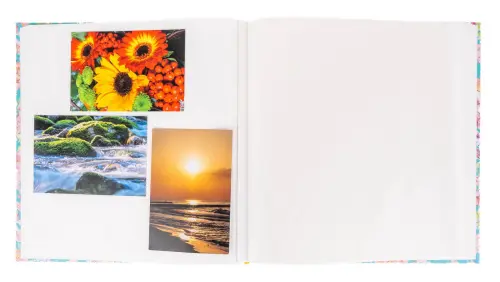 Fotoalbum 27546 Forever Spring